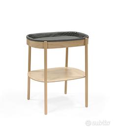 Fasciatoio Stokke Sleepi nuovo