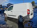 ford-transit-courier-b460-1-5-tdci-75cv-ricambi