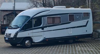 Giottiline k900 genetic