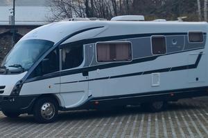 Giottiline k900 genetic