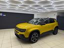 jeep-avenger-1-2-100cv-summit-ita-uff-iper-full