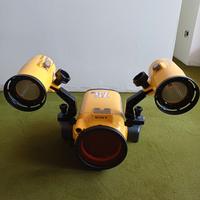 Sony Handy Cam 75m