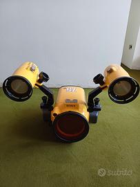 Sony Handy Cam 75m