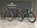 specialized-stumpjumper-s-works-trek-cannondal