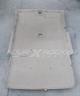 cielo-tetto-nissan-terrano-2-3-porte-99-06