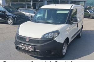 FIAT Doblo 1.3 MJT S&S PC-TN Cargo Doblò Busines