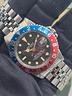 rolex-gmt-pepsi-jubilee-1675-mk2-full-set-1973