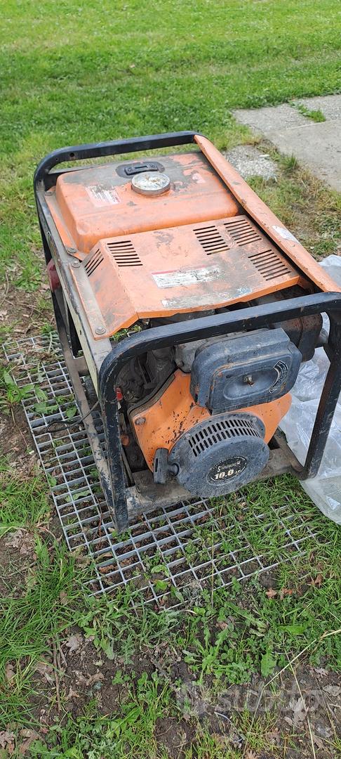 Kit Avviamento Bosch 18V Con 2 Batterie 2.5Ah E Caricabatterie Rapido - Per Attrezzi Giardino E Casa - Foto 13