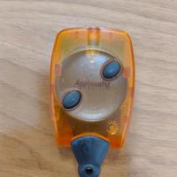 radiocomando Aprimatic 