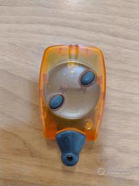 radiocomando Aprimatic 