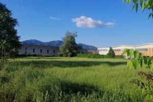 Terreno di 15000 m² a Terni