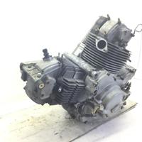 BLOCCO MOTORE ENGINE MOD: ZDM748A2 DUCATI MONSTER 