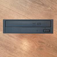 Sony AD-7260S Masterizzatore DVD-RW SATA 24x