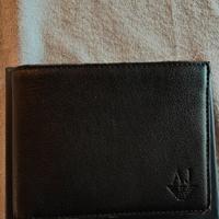 Portafoglio Armani Jeans
