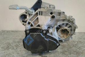 cambio 5 marce  golf 7    1.6 tdi  CLH