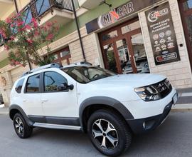 Dacia Duster 1.6 115CV 4x2 GPL Speciale Brave
