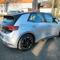 Ricambi usati per Volkswagen ID.3 2020