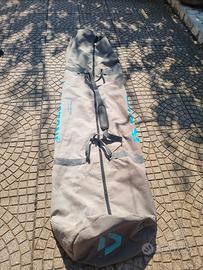 sacca per vele/alberi windsurf 