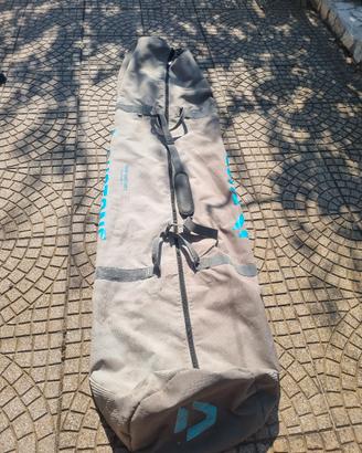 sacca per vele/alberi windsurf 
