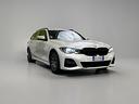 bmw-serie-3-320d-touring-mhev-48v-msport-auto
