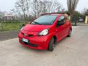 toyota-aygo-1-0-12v-vvt-i-3-porte-sol