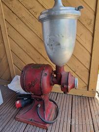 macinacaffe berkel