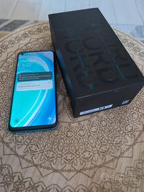 OnePlus Nord CE lite 5
