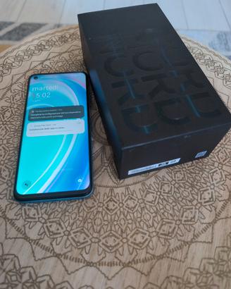 OnePlus Nord CE lite 5