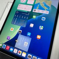 iPad Pro 12.9' 2021 M1 128GB WIFI