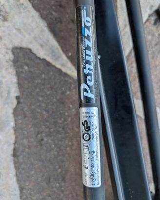 portabici