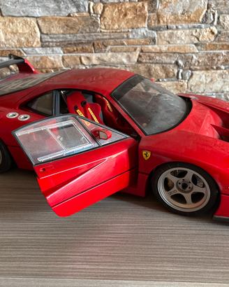 Ferrari F40