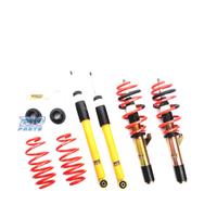 KIT SOSPENSIONE FILETTATA EIBACH MTS VOLKSWAGEN T-