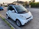 smart-fortwo-1000-52-kw-mhd-cabrio-pulse