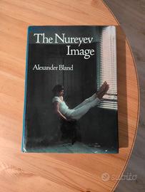 The Nureyev Image