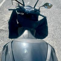 Sh 150 2022