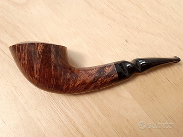 WINSLOW NOLI MILANO Made in Denmark - Nuova