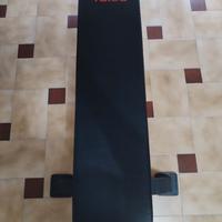 Panca Piana Professionale