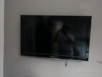 Tv Panasonic Viera