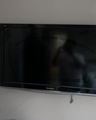 Tv Panasonic Viera