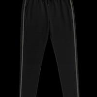 Pantaloni Brunello Cucinelli 