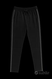 Pantaloni Brunello Cucinelli 