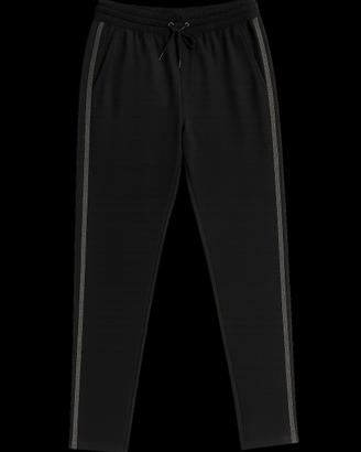 Pantaloni Brunello Cucinelli 