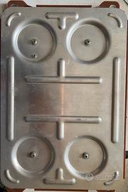 Centraline Iveco eurocargo