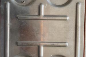 Centraline Iveco eurocargo