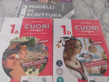 cuori intelligenti 1
