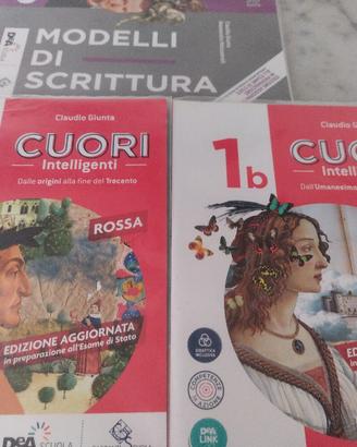cuori intelligenti 1