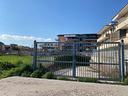 magazzino-a-volla-via-giuseppe-verdi