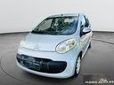 c1-1-0exclusive-neopatentati-68-cv-