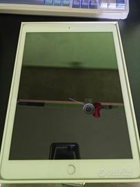 IPad (8th Generation) Wi-Fi 32 GB