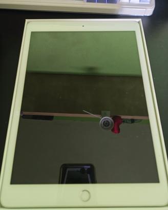 IPad (8th Generation) Wi-Fi 32 GB